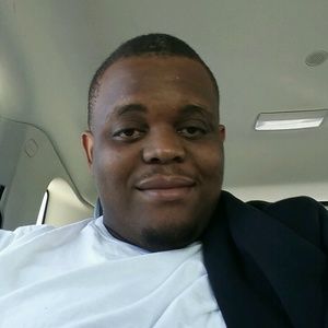 Meet your Posher, Devon